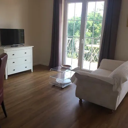 Apartment Luiza Funtana Buitenkant foto